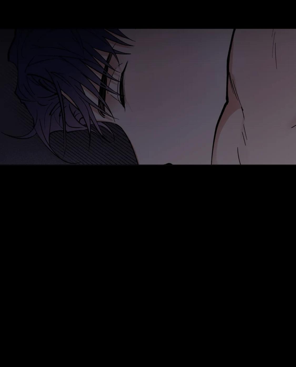 Dawn of the Dragon Chapter 3.1 page 2 - 