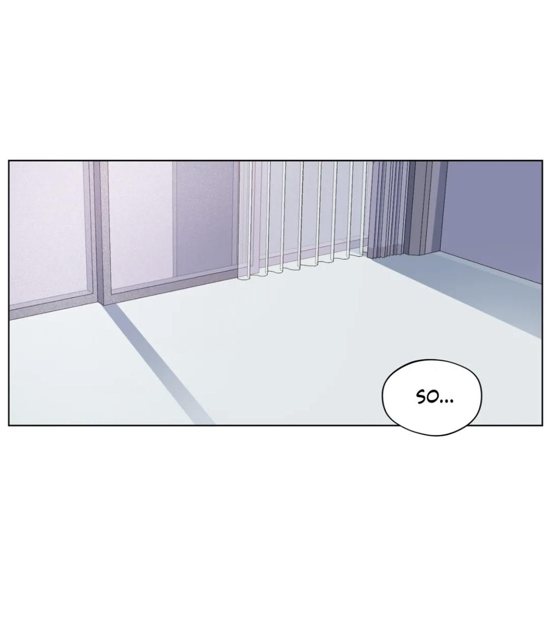 Dawn of the Dragon Chapter 3.1 page 11 - 