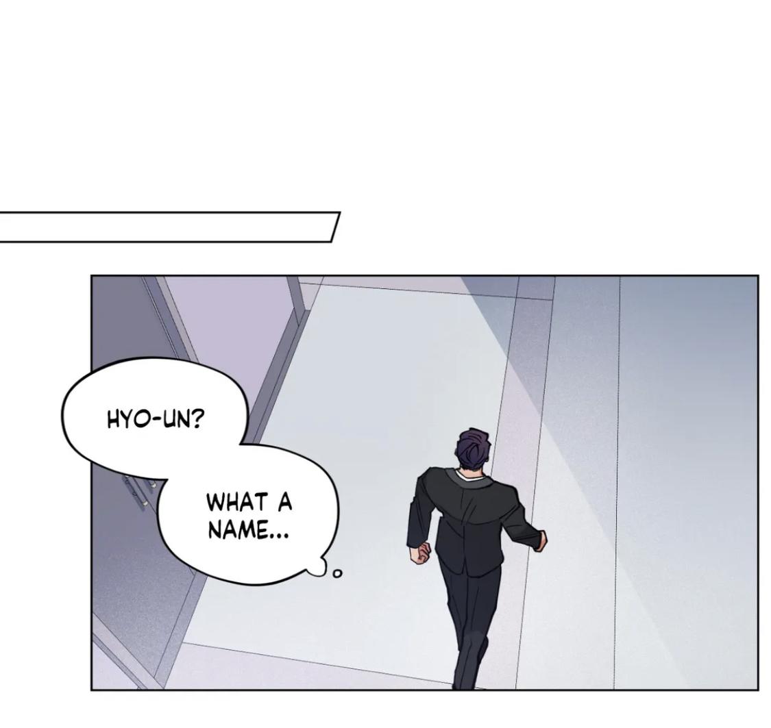Dawn of the Dragon Chapter 3.1 page 20 - 