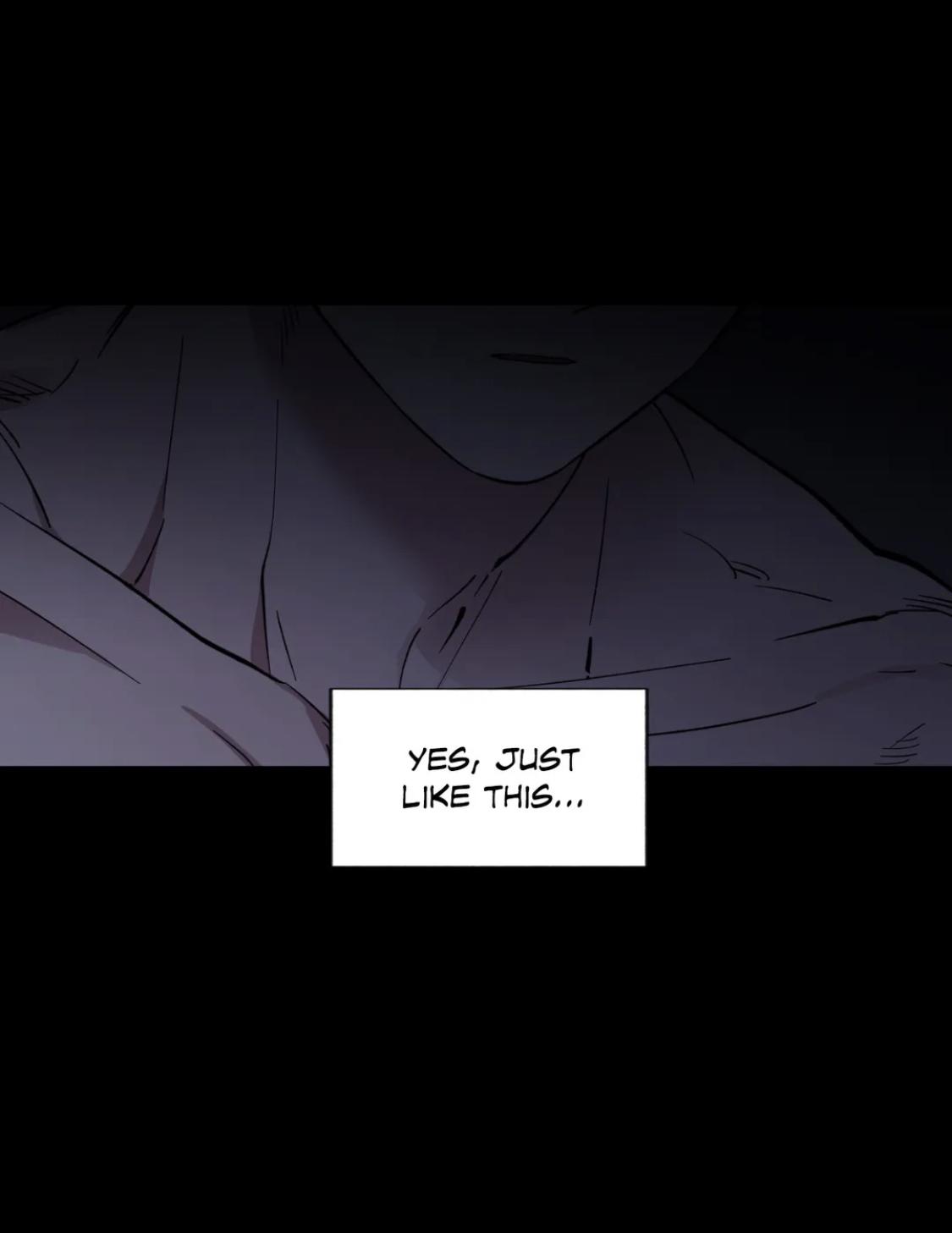 Dawn of the Dragon Chapter 3.1 page 3 - 