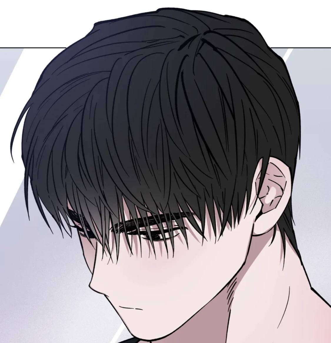 Dawn of the Dragon Chapter 3.1 page 24 - 