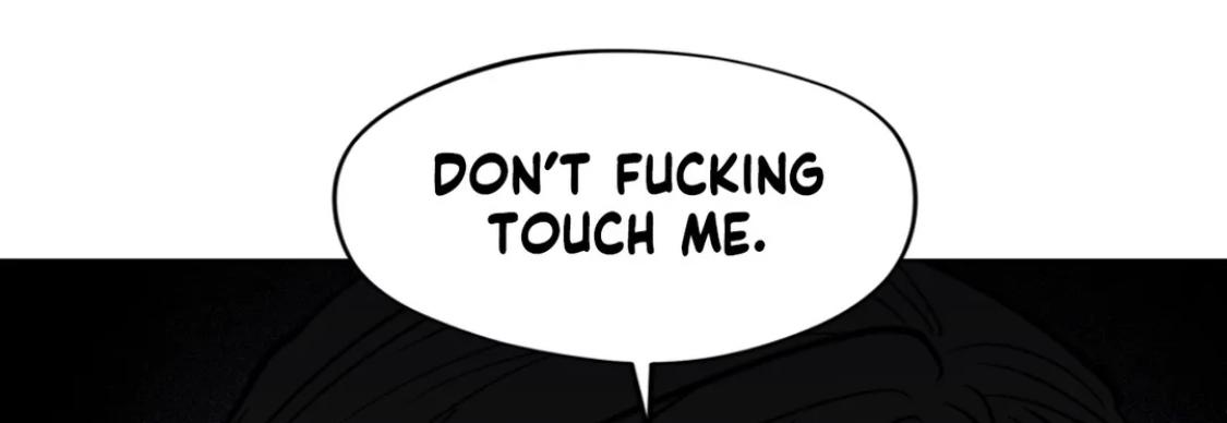 Dawn of the Dragon Chapter 3.1 page 38 - 