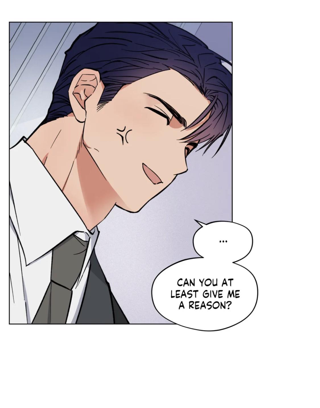 Dawn of the Dragon Chapter 3.1 page 46 - 