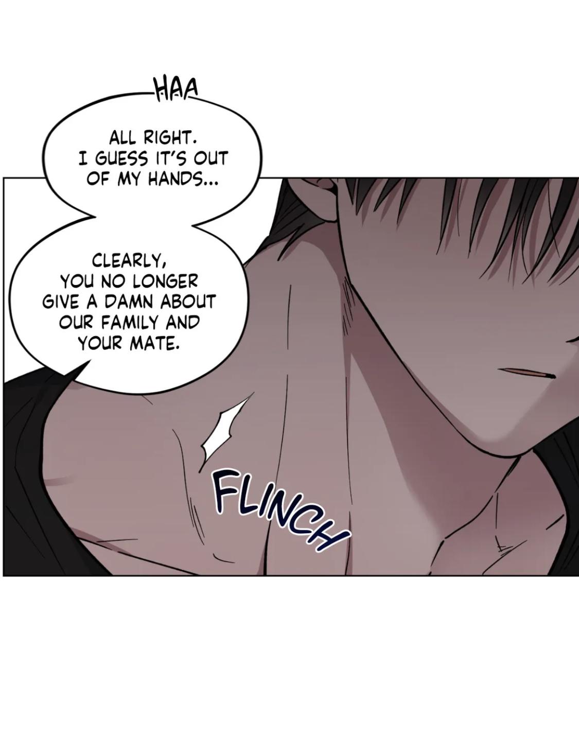 Dawn of the Dragon Chapter 3.1 page 48 - 