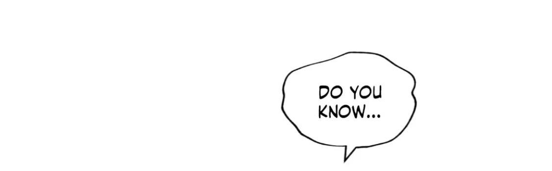 Dawn of the Dragon Chapter 3.1 page 51 - 