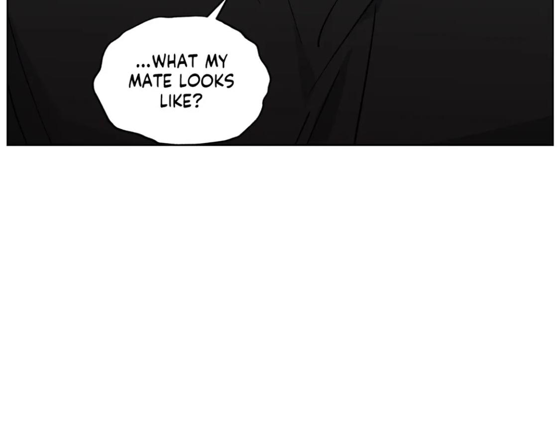 Dawn of the Dragon Chapter 3.1 page 53 - 