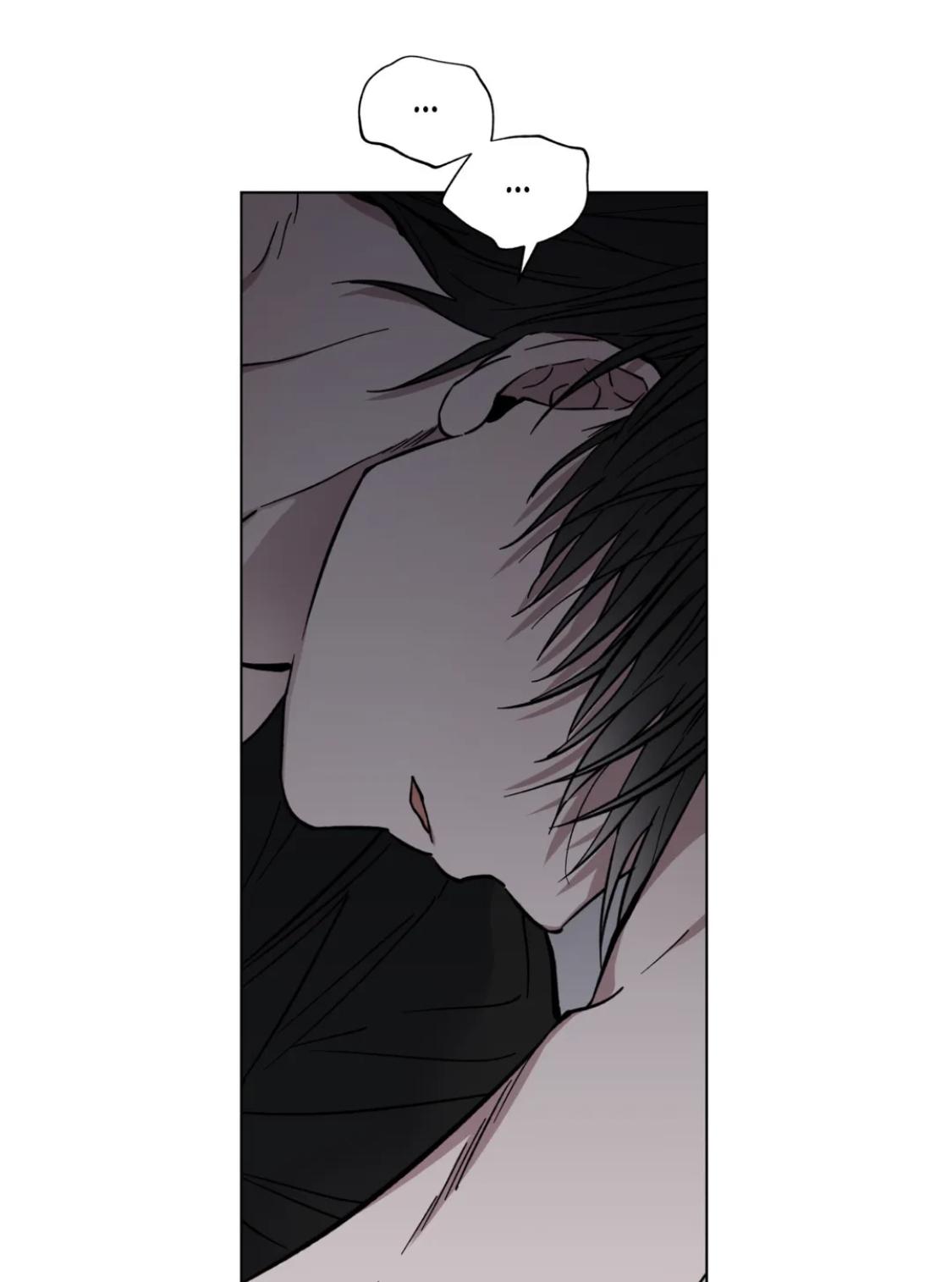 Dawn of the Dragon Chapter 3.1 page 56 - 
