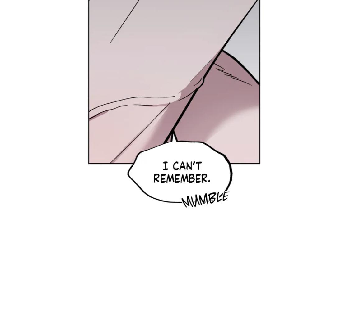Dawn of the Dragon Chapter 3.1 page 57 - 
