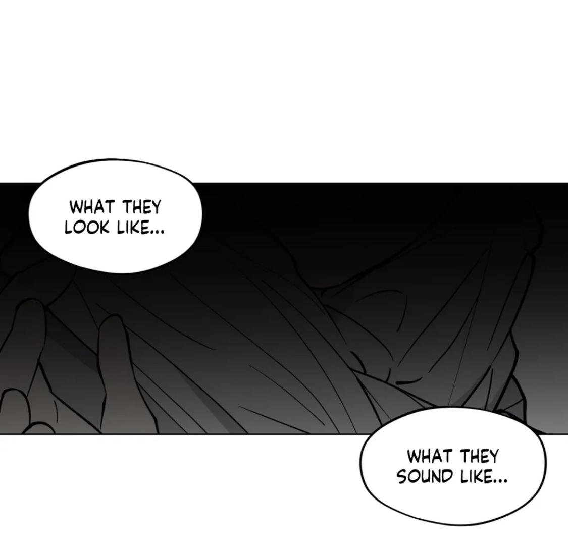 Dawn of the Dragon Chapter 3.1 page 58 - 