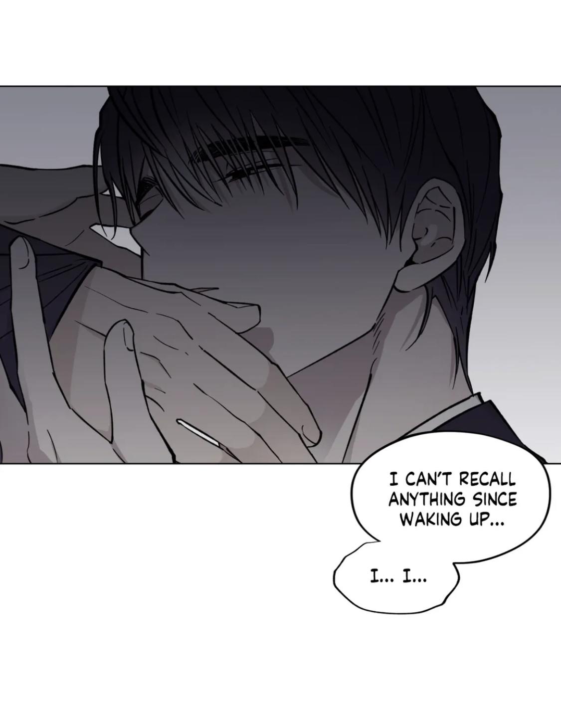 Dawn of the Dragon Chapter 3.1 page 59 - 