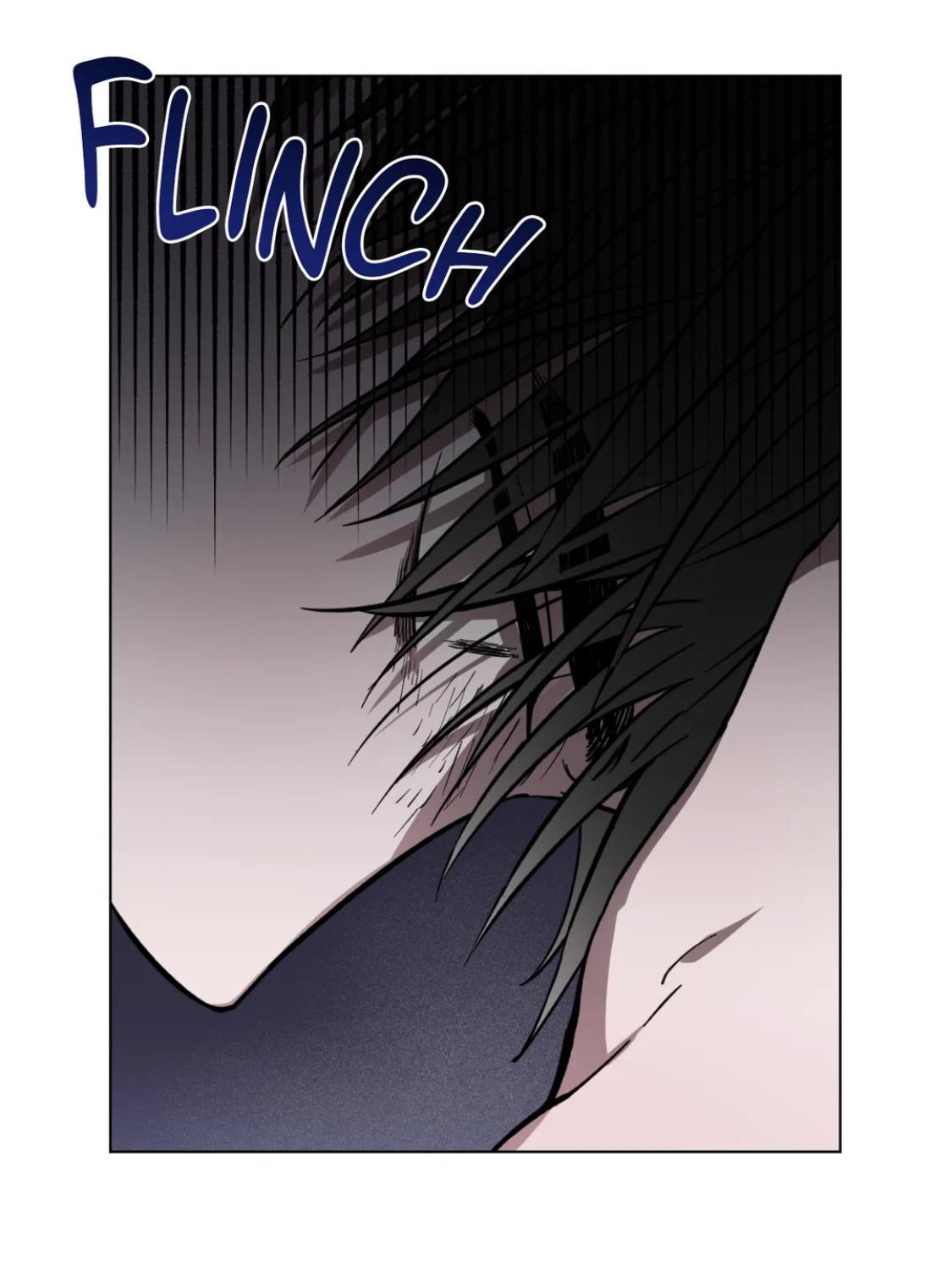 Dawn of the Dragon Chapter 3.1 page 60 - 