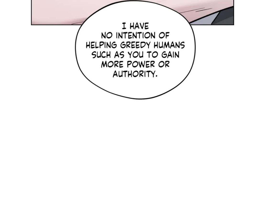 Dawn of the Dragon Chapter 3.1 page 67 - 