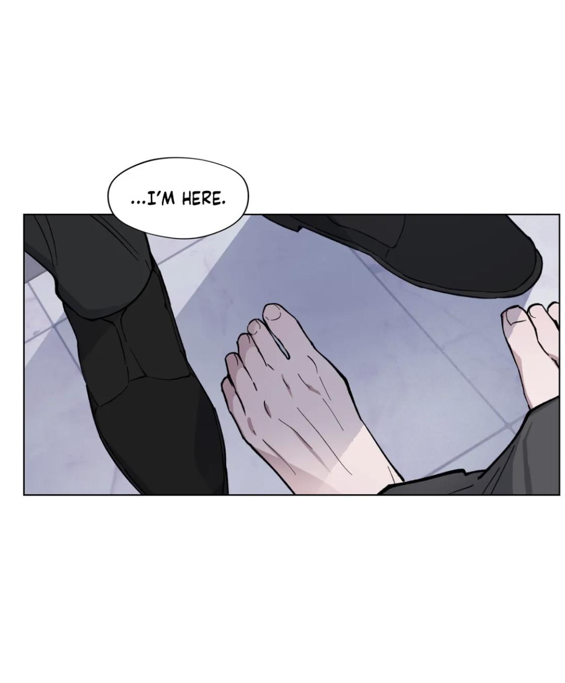 Dawn of the Dragon Chapter 3.1 page 69 - 