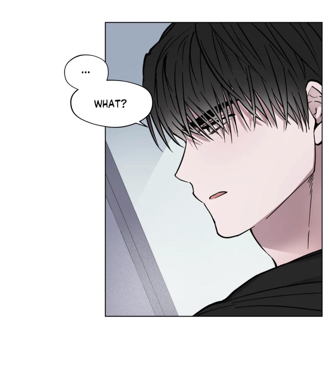 Dawn of the Dragon Chapter 3.1 page 70 - 