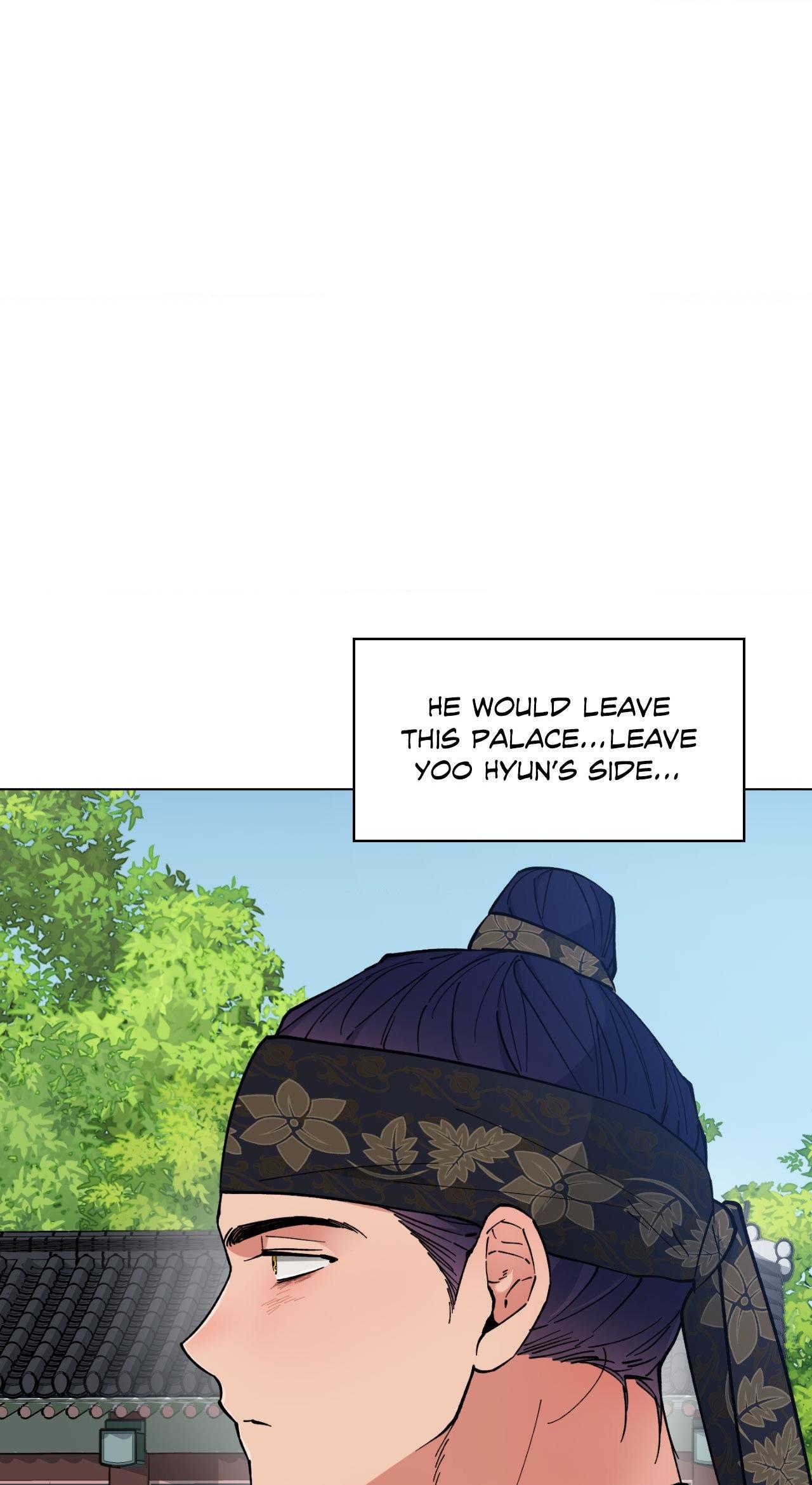 Dawn of the Dragon Chapter 31.2 page 33 - 