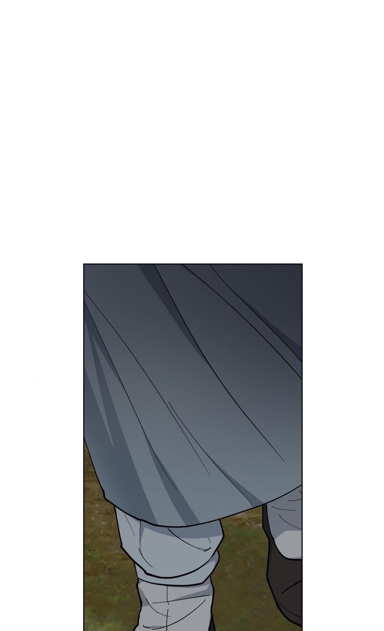Dawn of the Dragon Chapter 31.2 page 37 - 