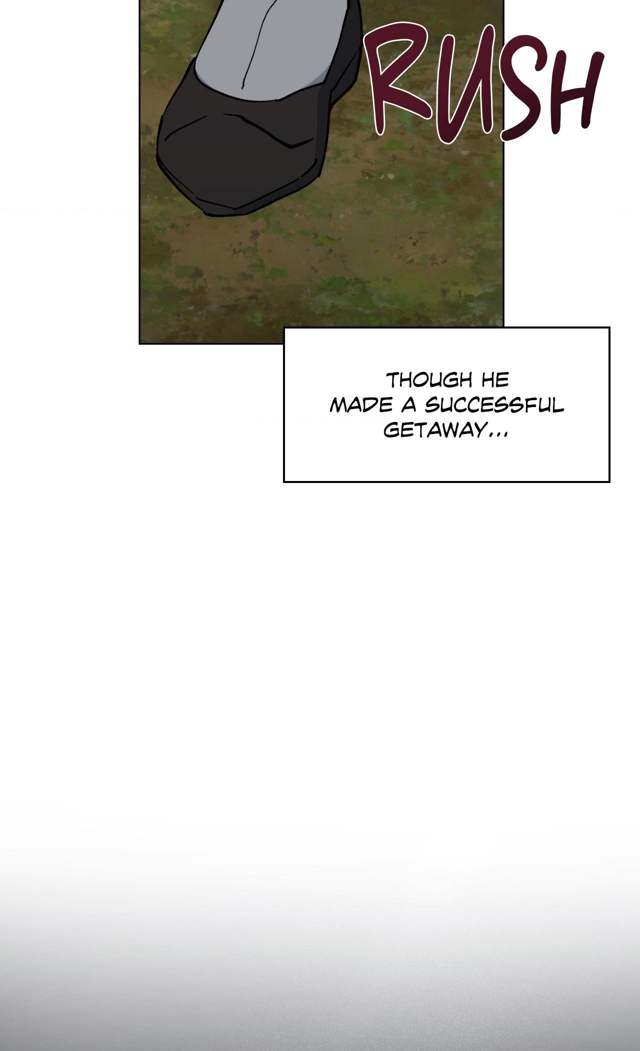 Dawn of the Dragon Chapter 31.2 page 38 - 