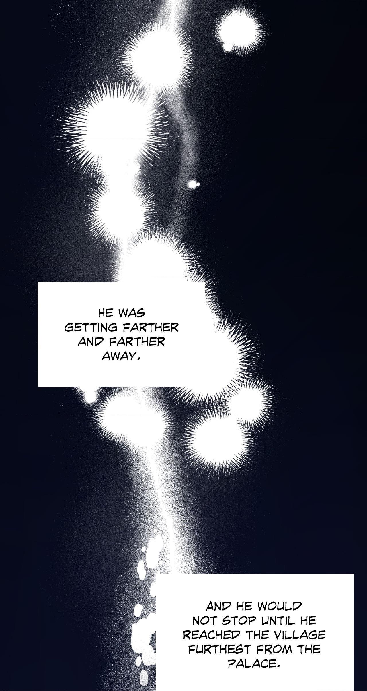 Dawn of the Dragon Chapter 31.2 page 40 - 