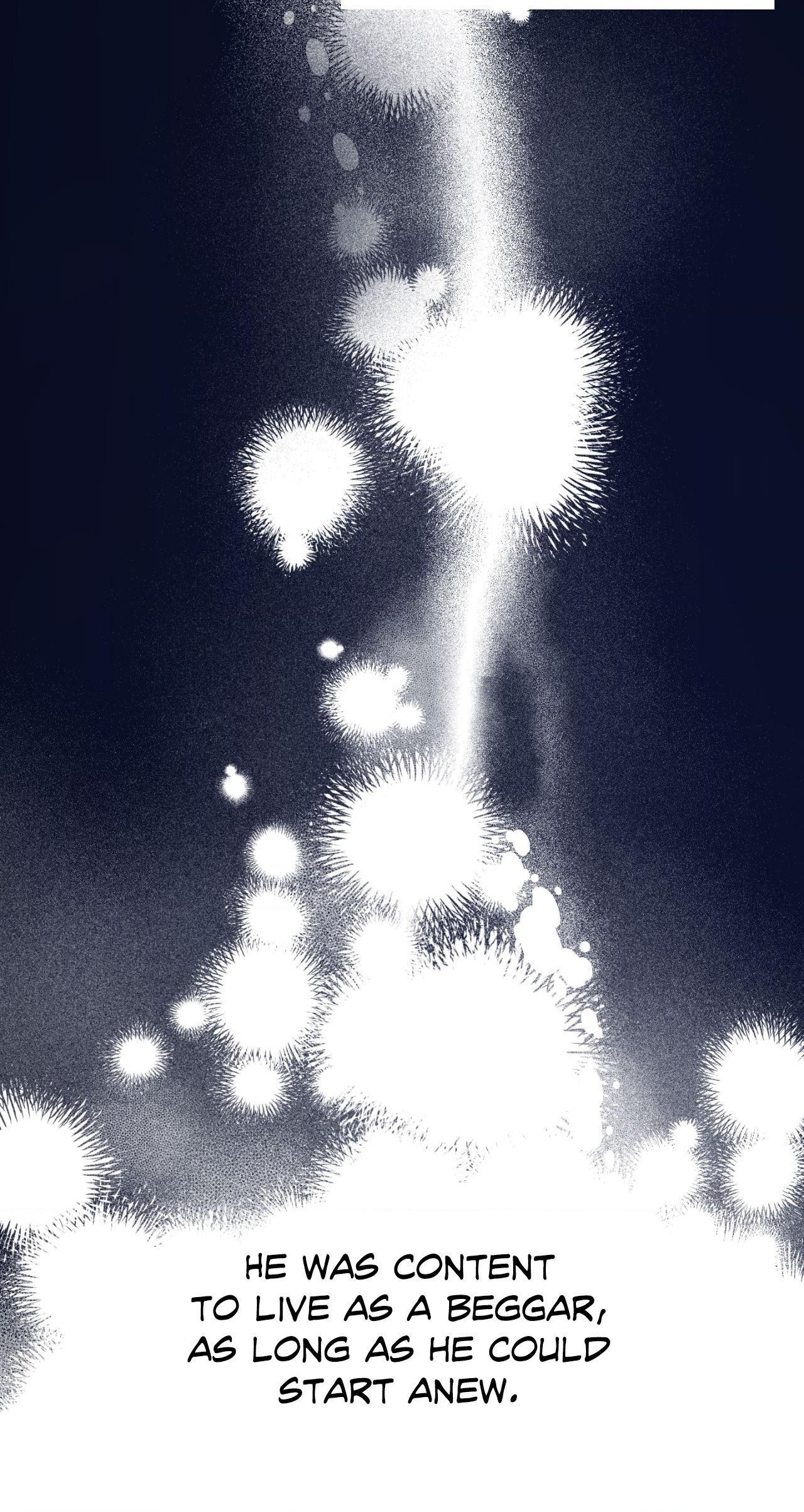 Dawn of the Dragon Chapter 31.2 page 41 - 
