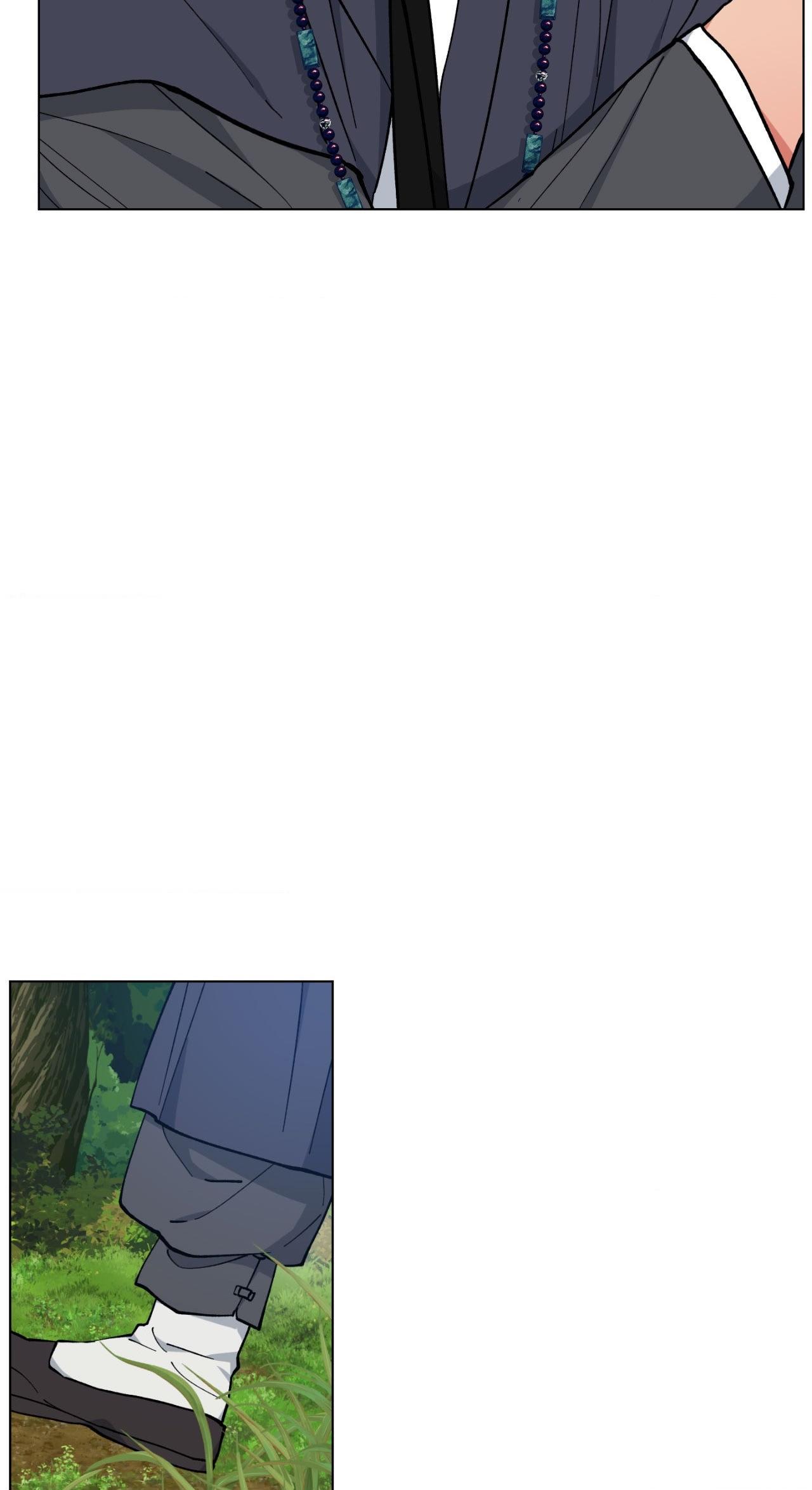 Dawn of the Dragon Chapter 31.2 page 48 - 