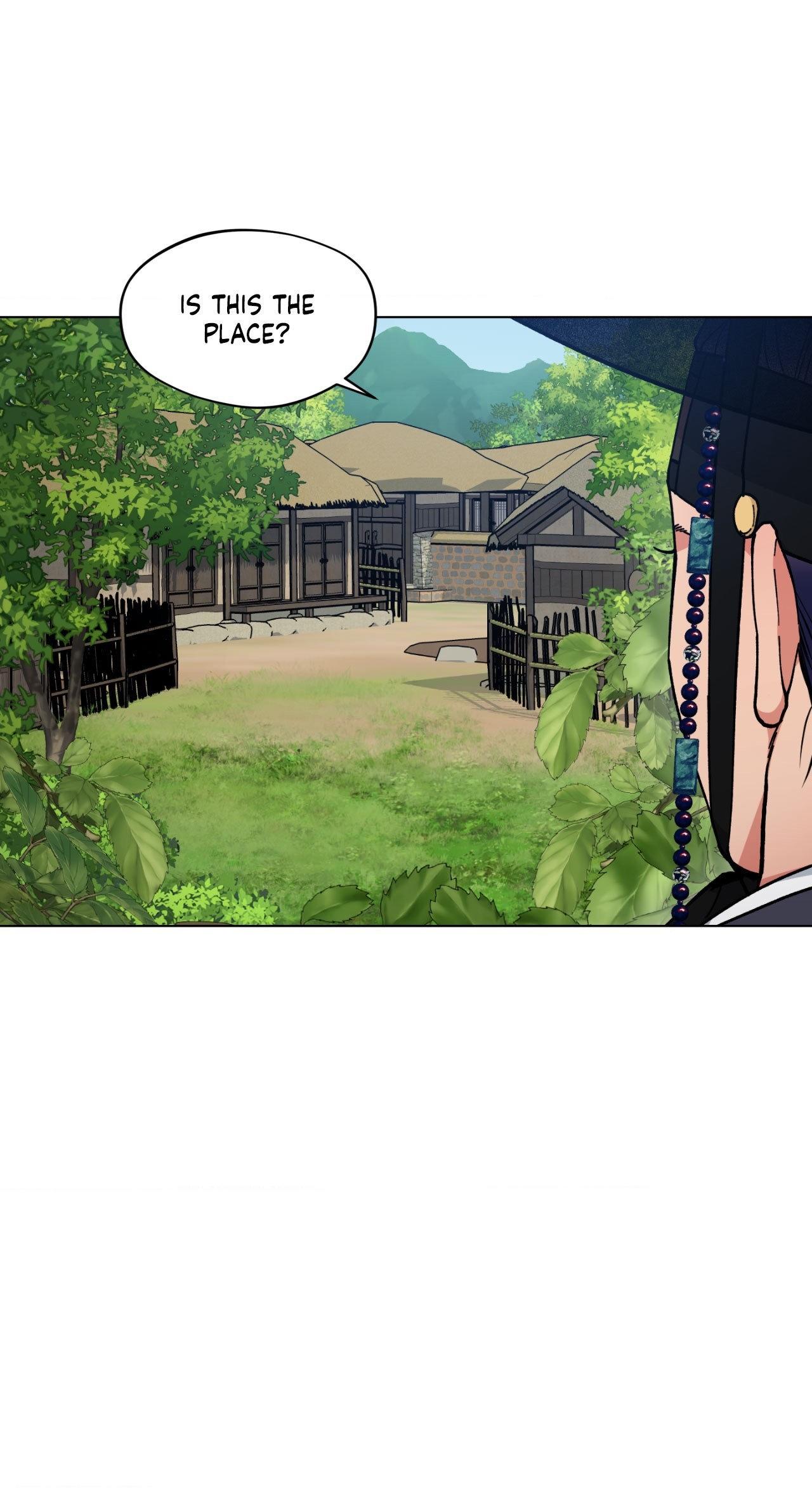 Dawn of the Dragon Chapter 31.2 page 53 - 