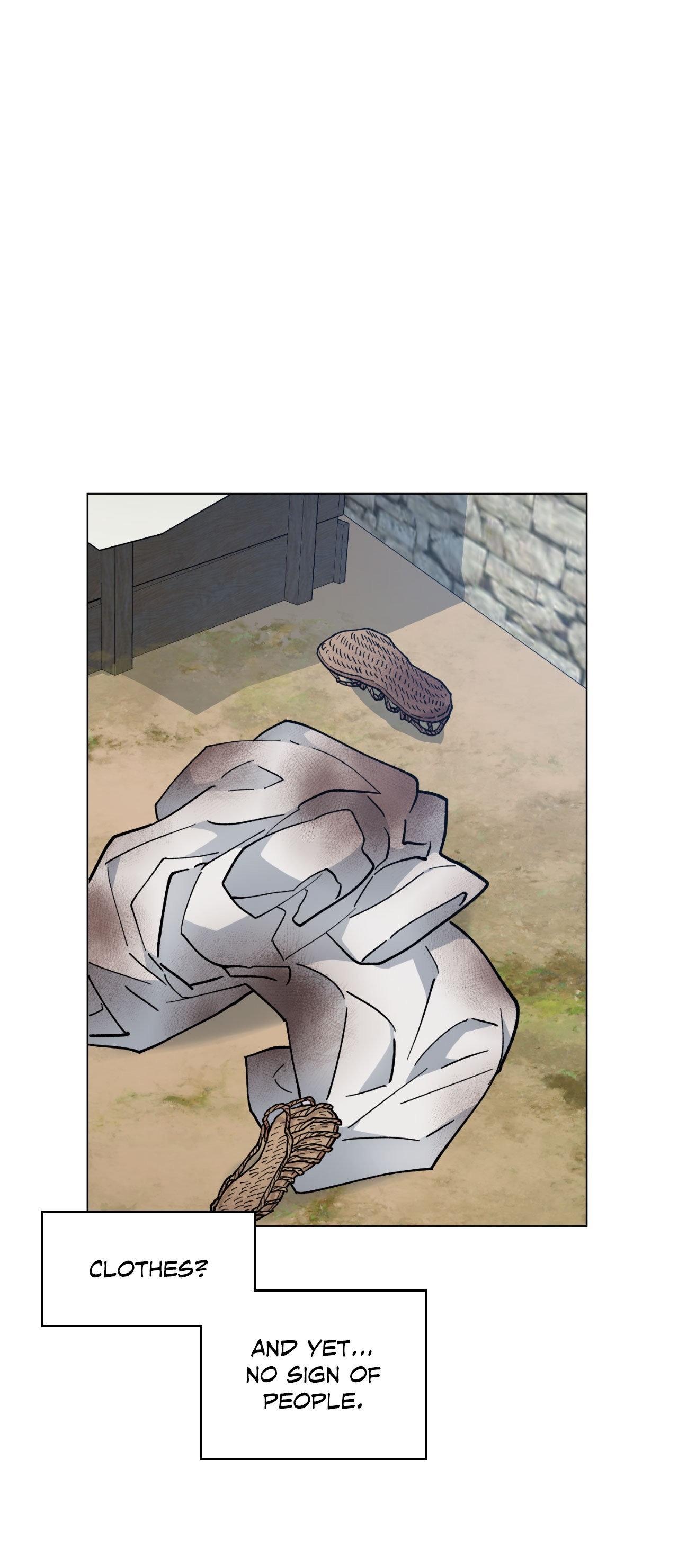 Dawn of the Dragon Chapter 31.2 page 56 - 