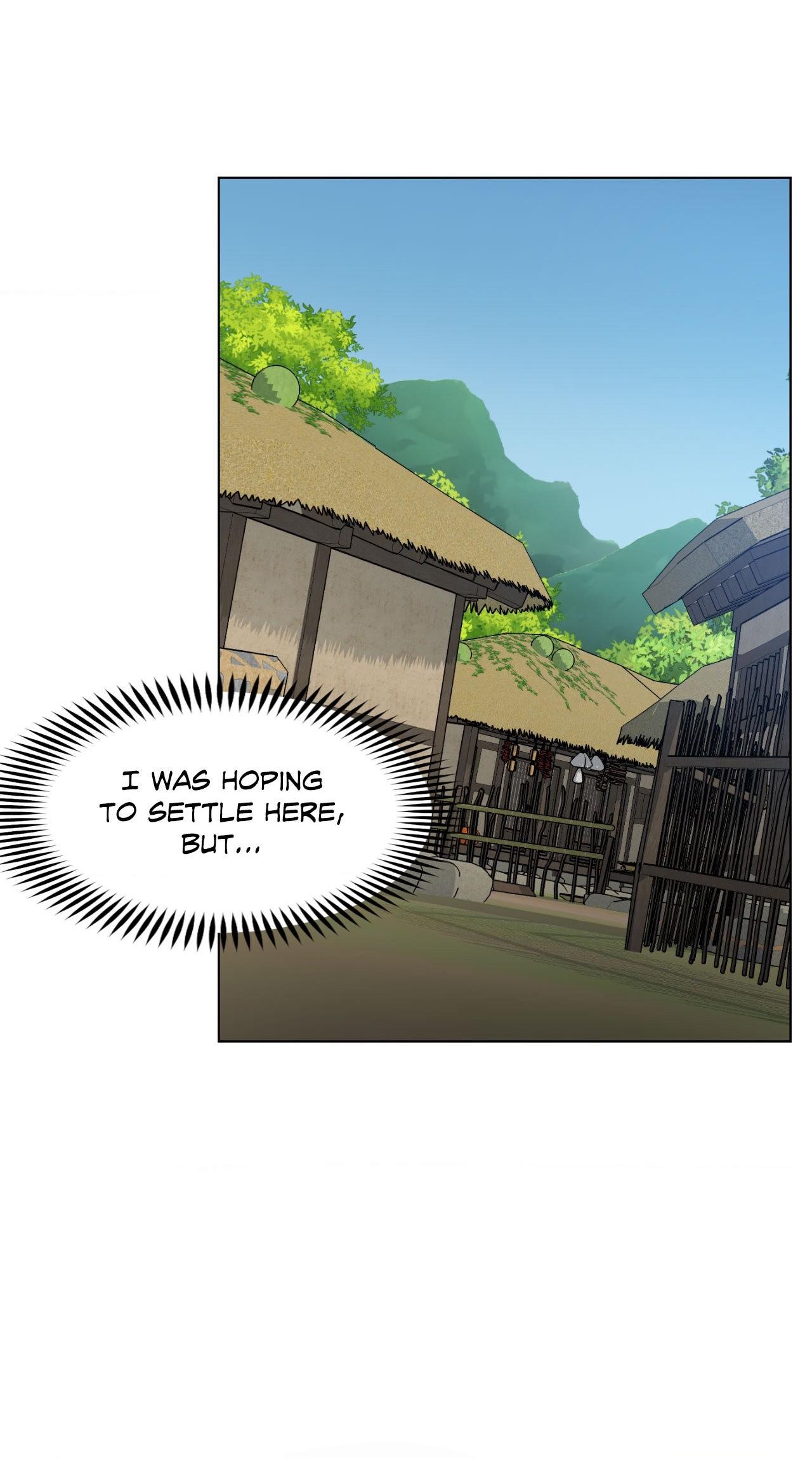 Dawn of the Dragon Chapter 31.2 page 58 - 
