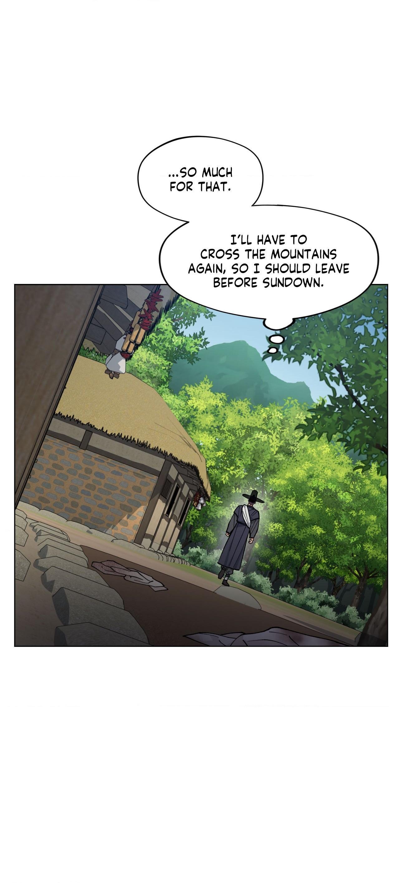 Dawn of the Dragon Chapter 31.2 page 60 - 