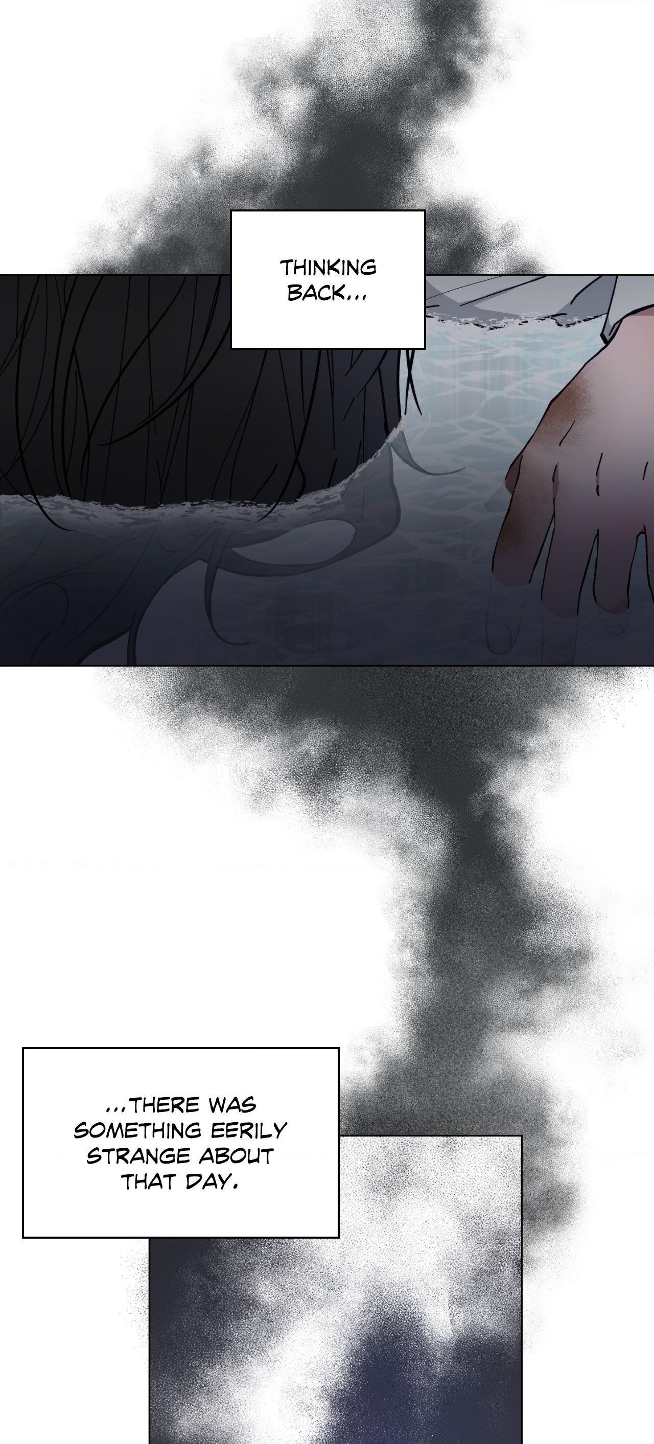 Dawn of the Dragon Chapter 31.2 page 62 - 