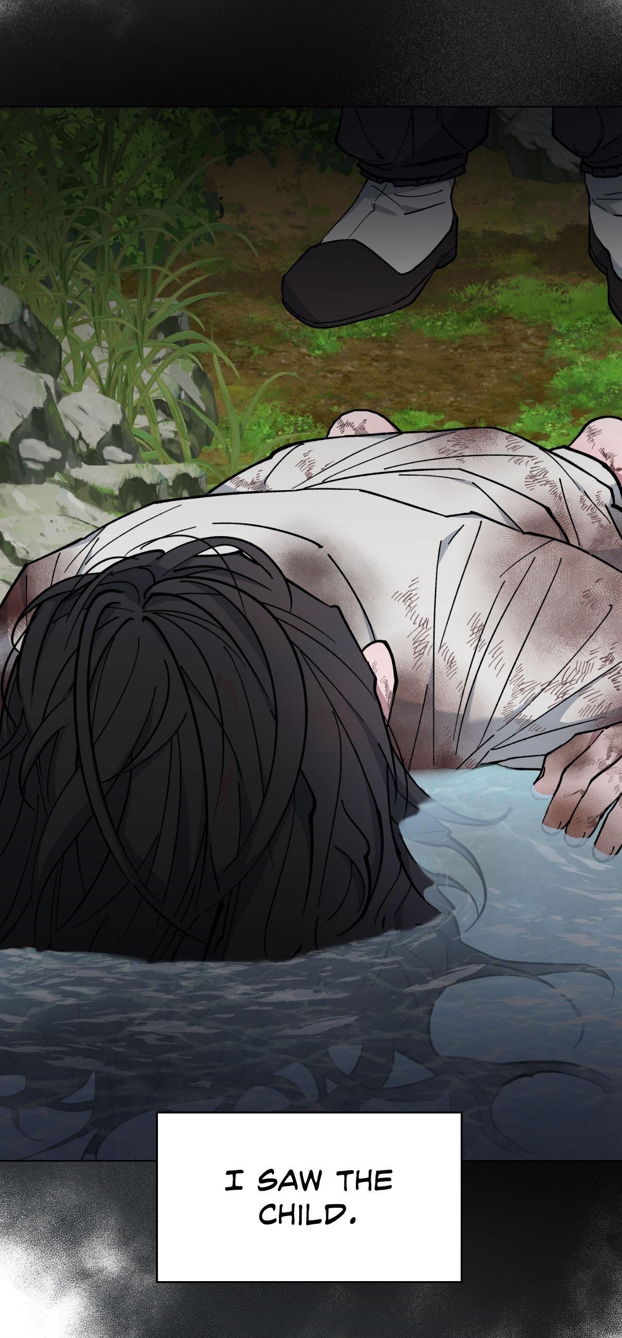 Dawn of the Dragon Chapter 31.2 page 65 - 