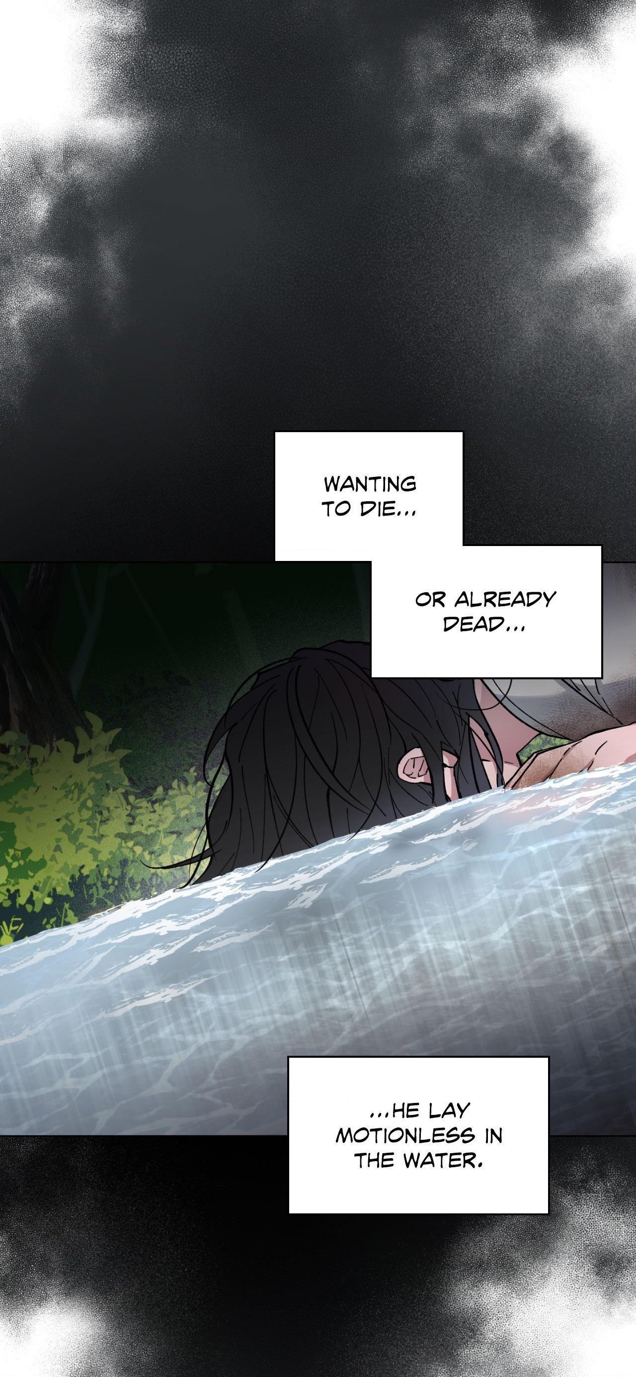 Dawn of the Dragon Chapter 31.2 page 66 - 