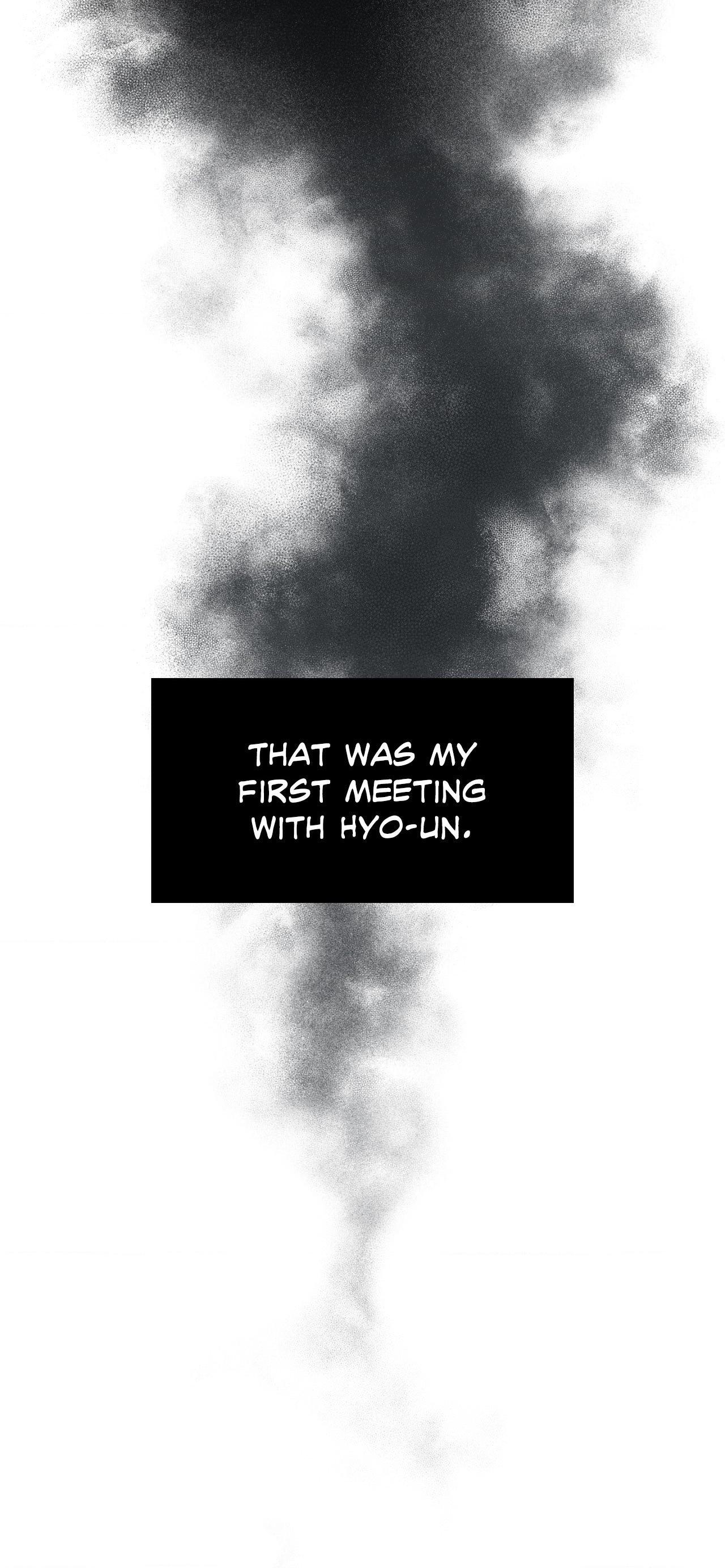 Dawn of the Dragon Chapter 31.2 page 67 - 
