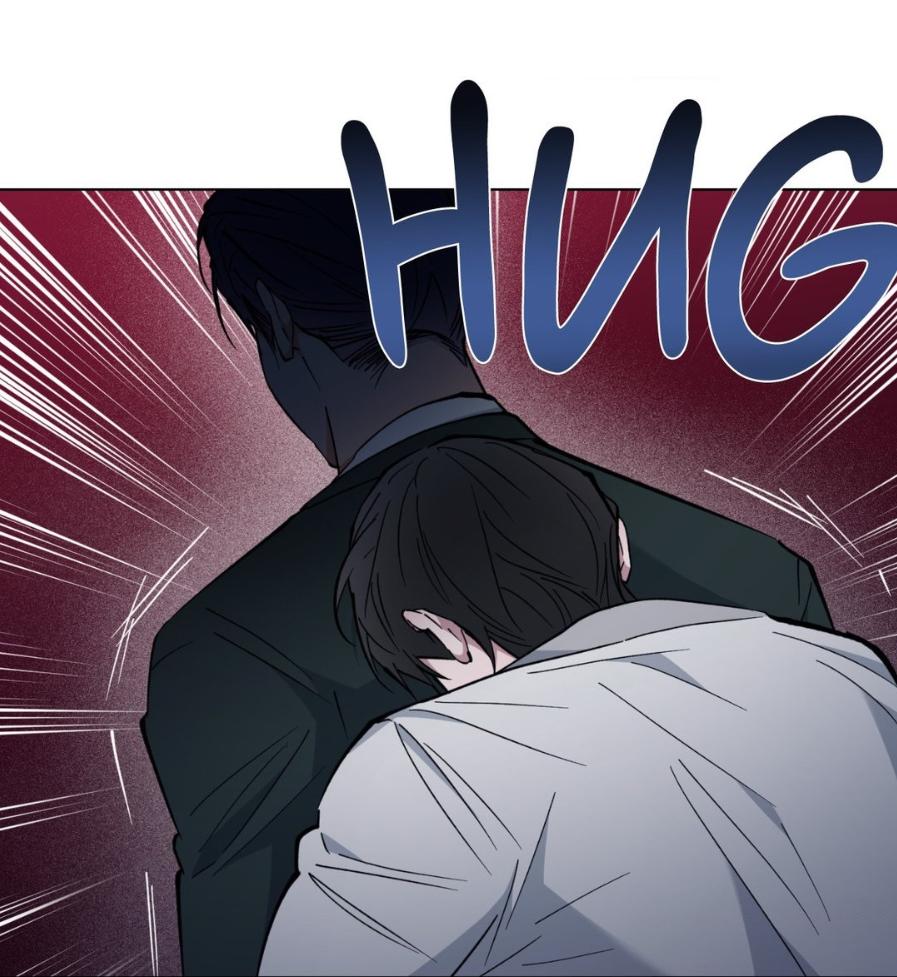 Dawn of the Dragon Chapter 57.1 page 2 - 