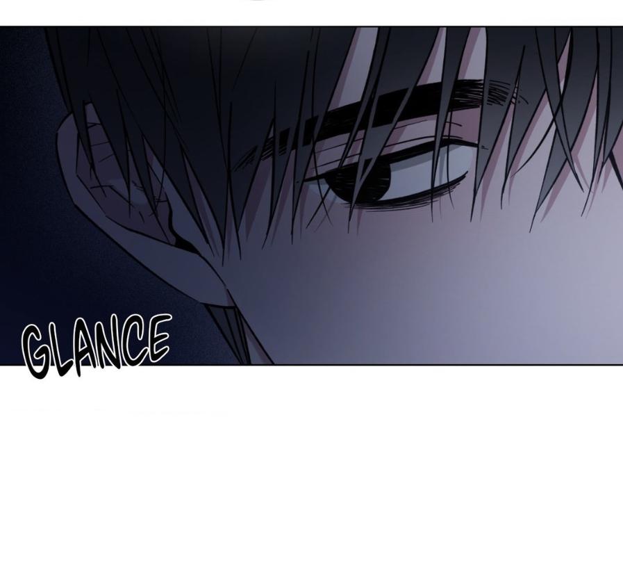 Dawn of the Dragon Chapter 57.1 page 15 - 