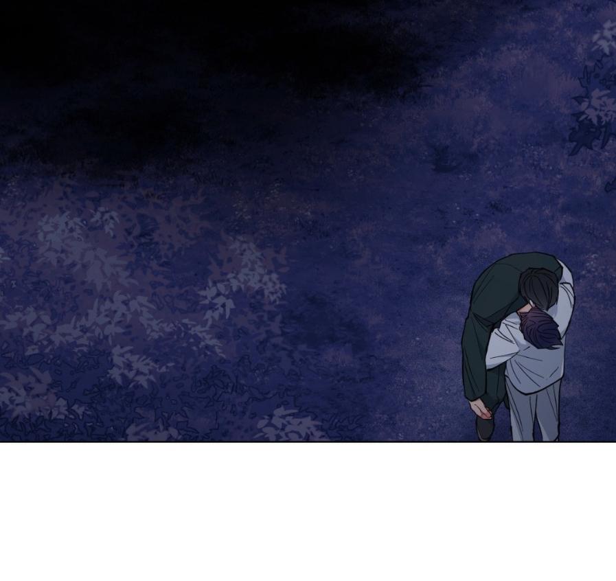 Dawn of the Dragon Chapter 57.1 page 19 - 