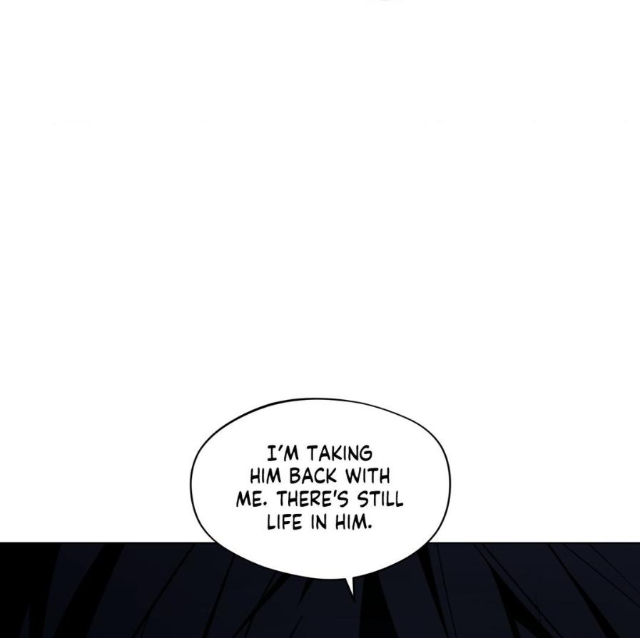 Dawn of the Dragon Chapter 57.1 page 23 - 