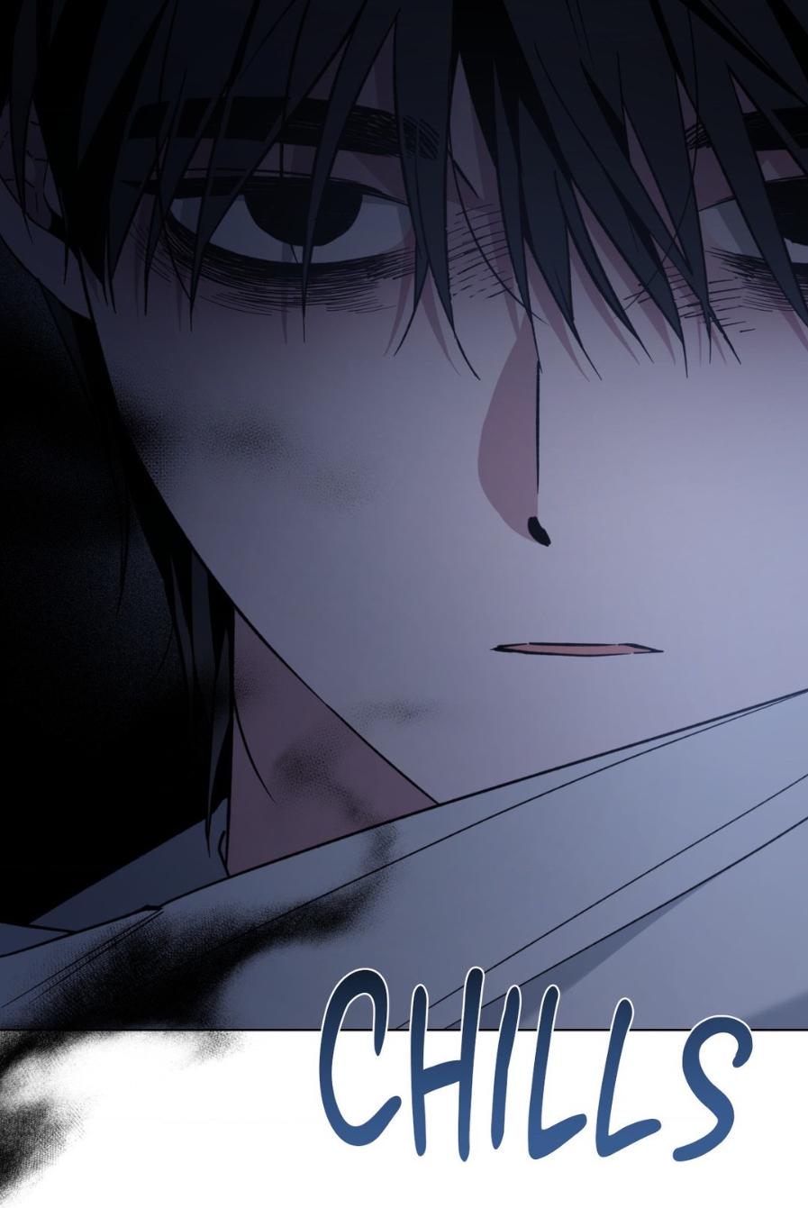 Dawn of the Dragon Chapter 57.1 page 24 - 