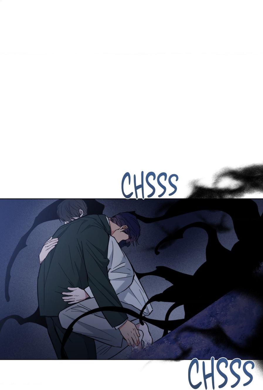 Dawn of the Dragon Chapter 57.1 page 25 - 