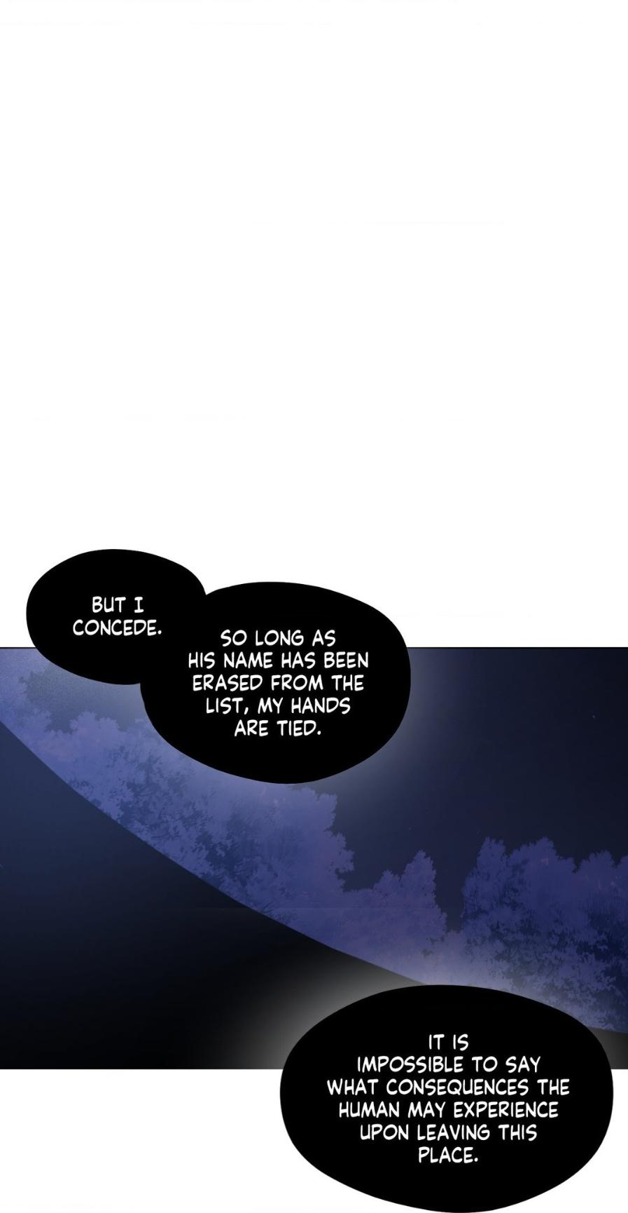 Dawn of the Dragon Chapter 57.1 page 27 - 