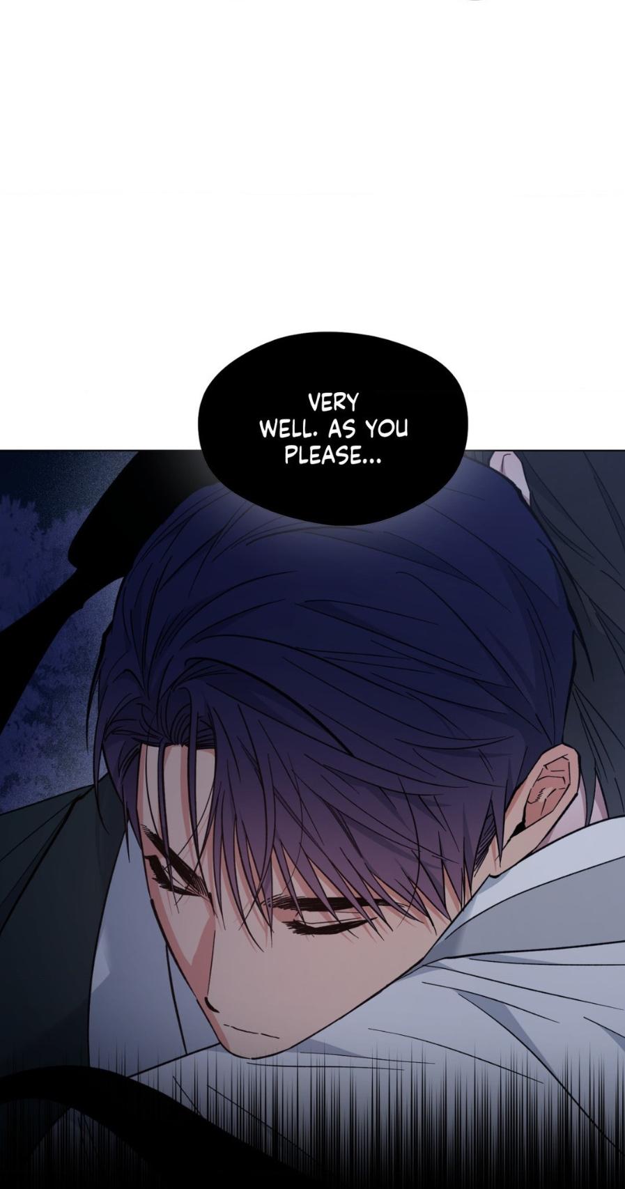 Dawn of the Dragon Chapter 57.1 page 29 - 