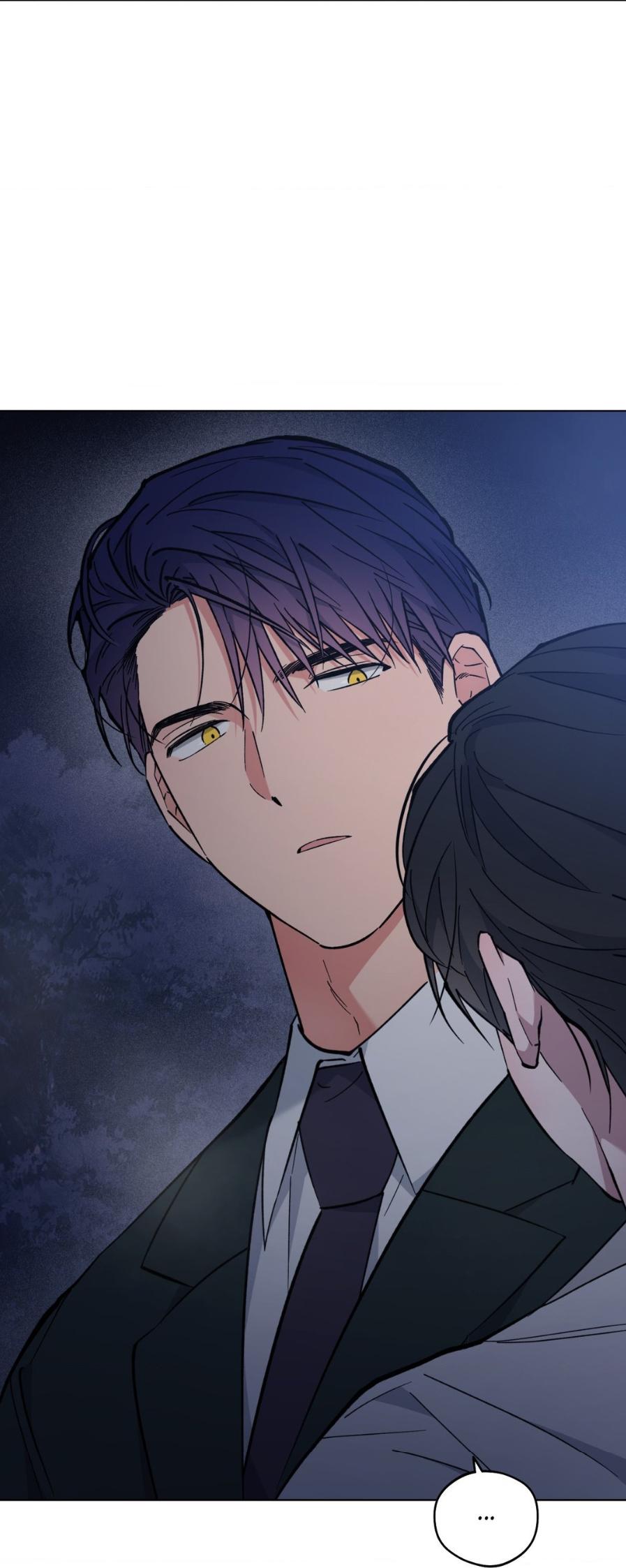 Dawn of the Dragon Chapter 57.1 page 4 - 