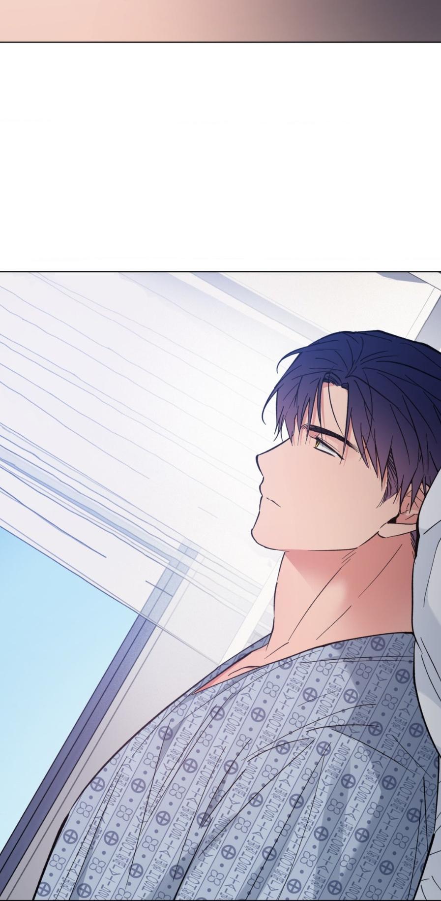 Dawn of the Dragon Chapter 57.1 page 36 - 