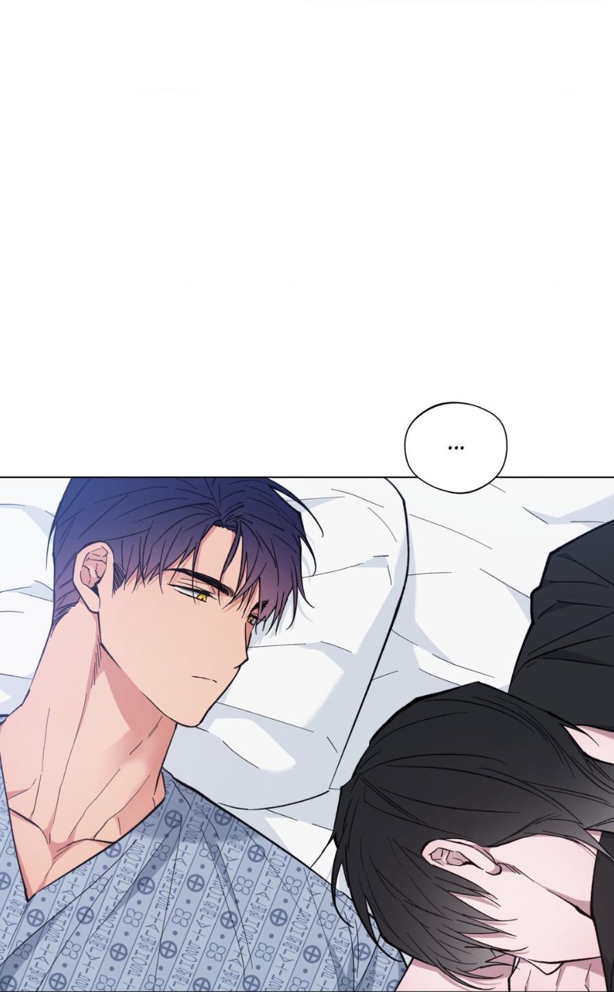 Dawn of the Dragon Chapter 57.1 page 39 - 