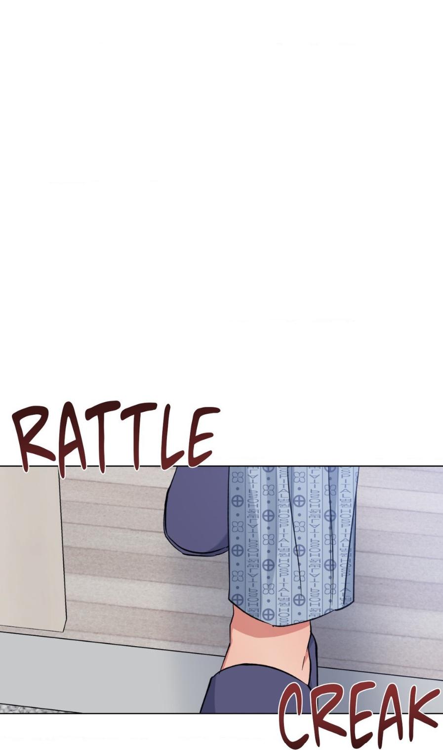 Dawn of the Dragon Chapter 57.1 page 41 - 