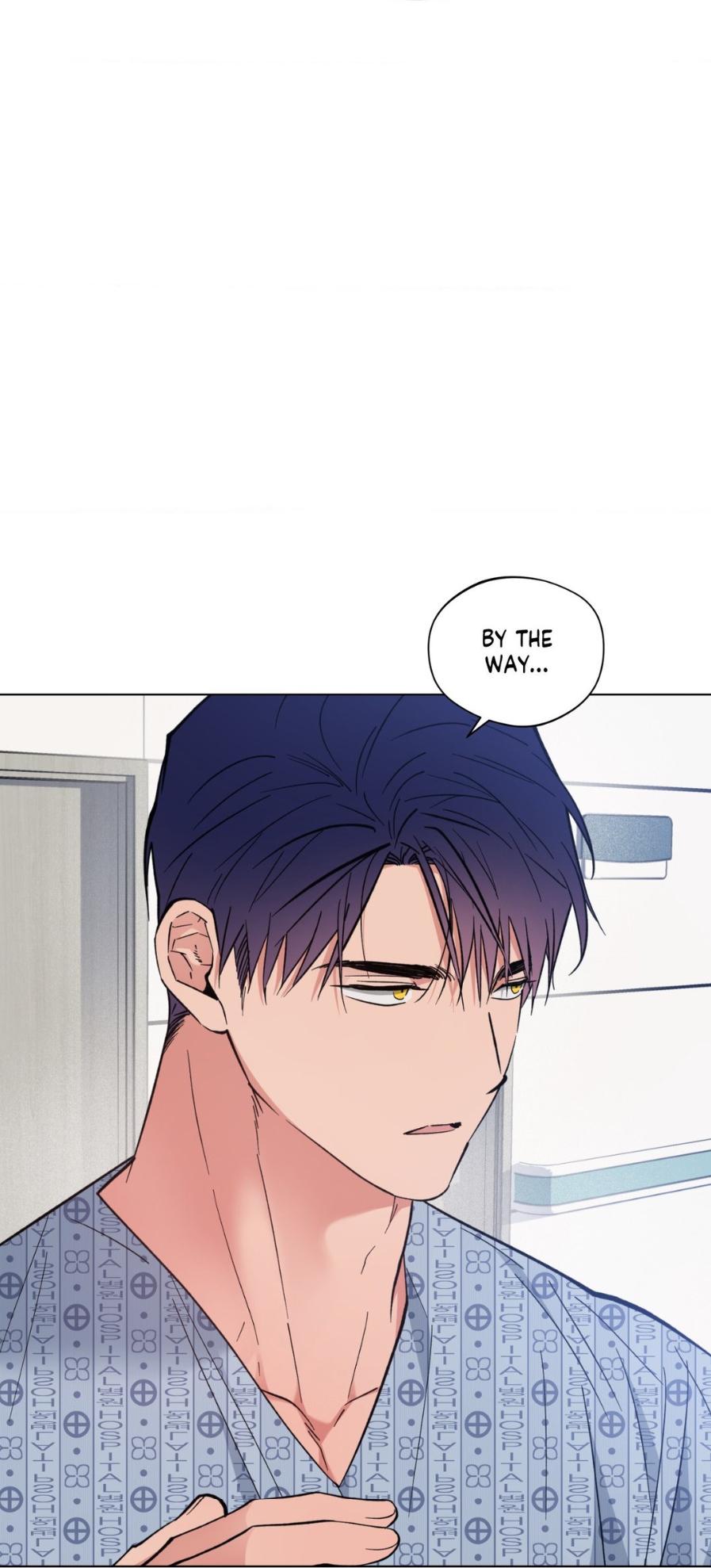 Dawn of the Dragon Chapter 57.1 page 48 - 