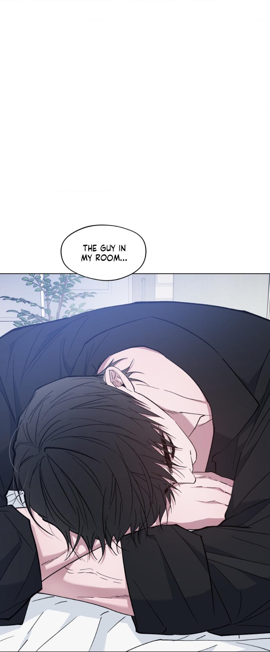 Dawn of the Dragon Chapter 57.1 page 49 - 