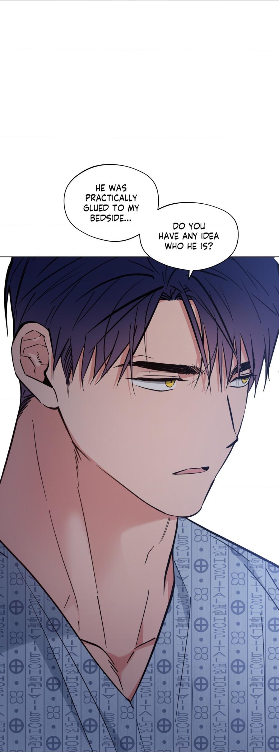 Dawn of the Dragon Chapter 57.1 page 50 - 