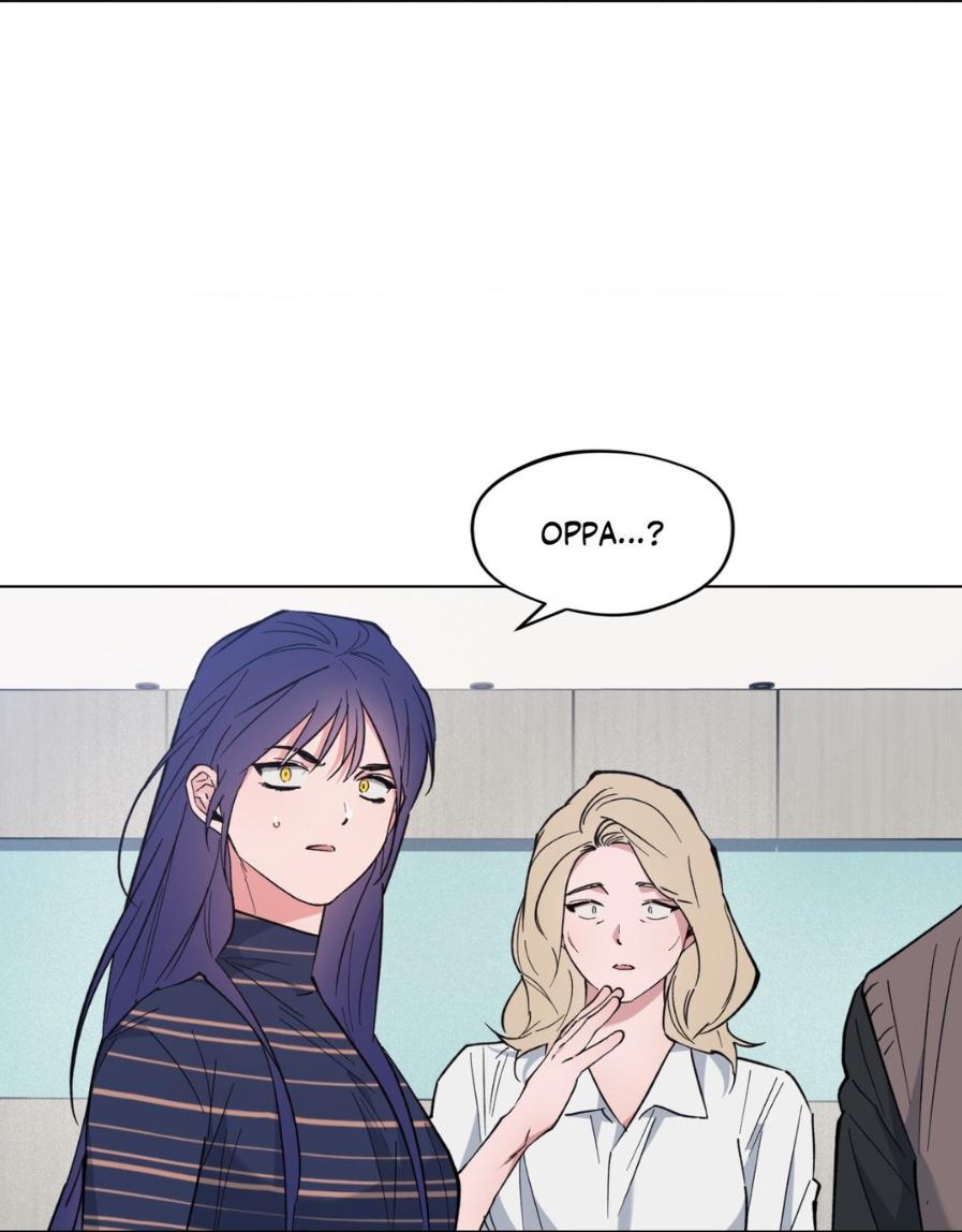 Dawn of the Dragon Chapter 57.1 page 51 - 