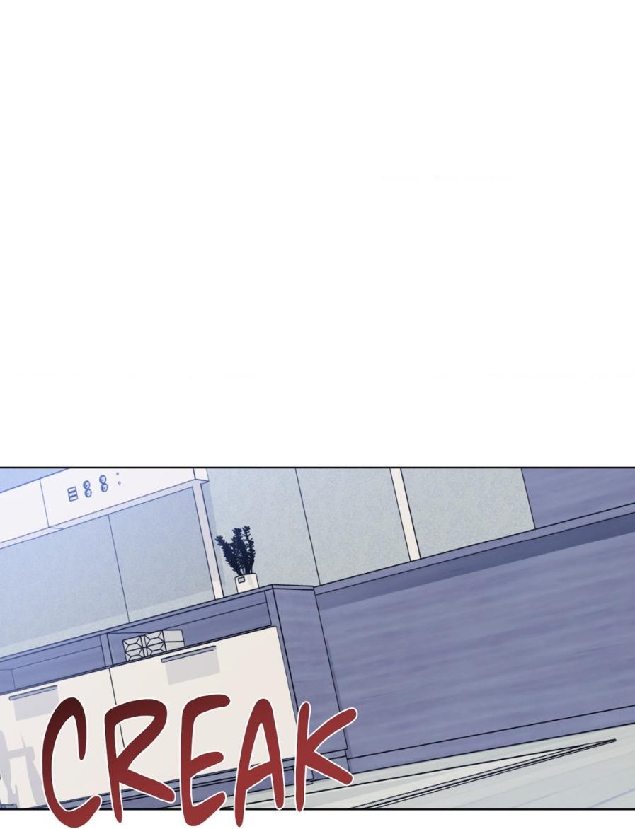Dawn of the Dragon Chapter 57.1 page 53 - 