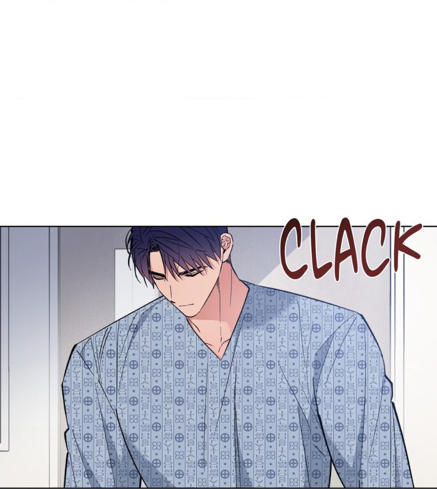Dawn of the Dragon Chapter 57.1 page 54 - 